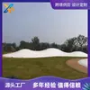 (Personalizado) Parque Infantil Inflável Bouncy Cloud Famoso na Internet Castelo Inflável Pula-Pula Escorregador Inflável Ponte Famosa na Internet