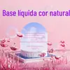 (Produto de Marca Própria) Kit Clínico Clareador e Removedor de Sardas, Fórmula Antiga, Pele Radiante, Essência Clareadora e Removedora de Sardas K Runhuang