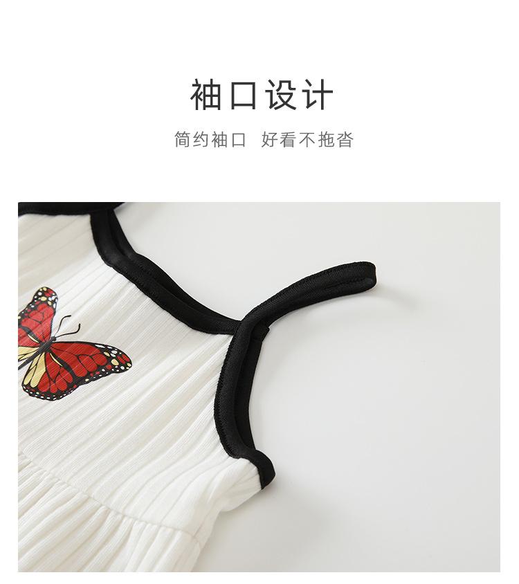 阿里详情_04.jpg