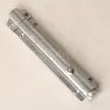 LS 406 506 404 Resorte Perno Aleación de zinc Accesorios para puertas y ventanas Tipo abierto Stock directo de fábrica Suficiente