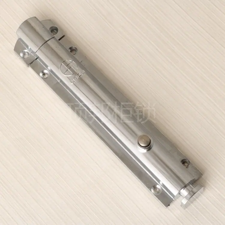 LS506锌(2)