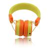 Auriculares de aviación Fabricantes de origen dan productos accesorios auriculares al por mayor Auricular de aviación desechable para aeronaves