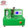 Fonte fábrica exportação qualidade NTS100 common rail bancada de teste EPS100 common rail injector bancada de teste