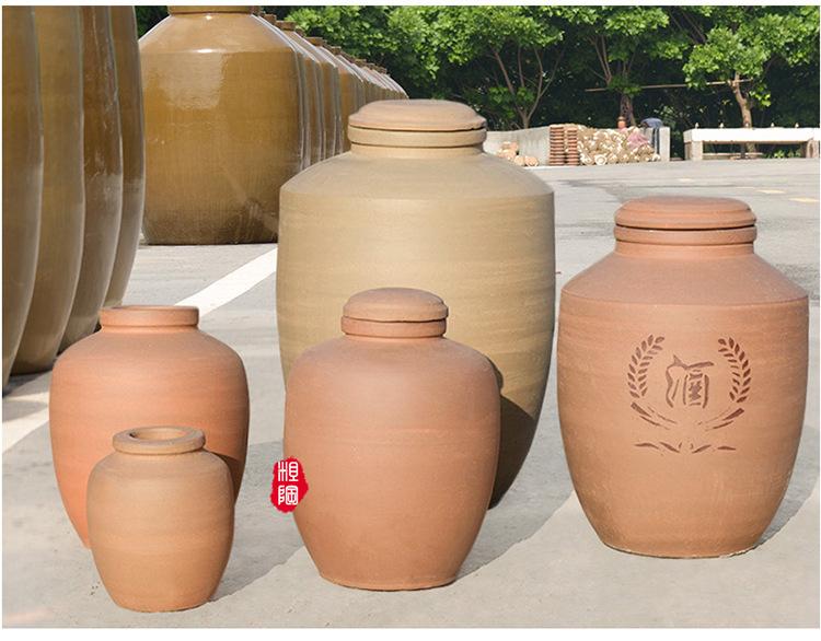 10斤密封盖详情图_07.jpg