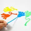 Juguete de Guardería Regalo para Compartir Regalo de Cumpleaños Regalo de Acompañamiento Regalo de Apertura Final Recompensas de Clase Estudiantes por Lote fa