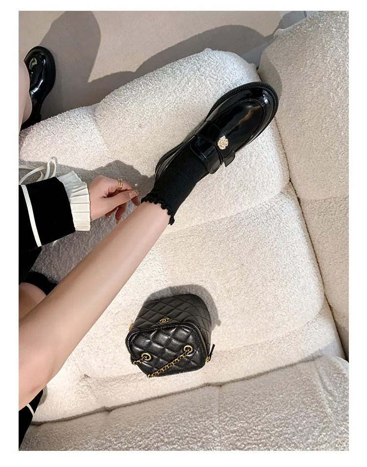 2_23.jpg