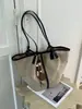 Bolso tote de hombro único retro europeo y americano para mujer, nuevo súper popular 2026, bolso de mano simple, bolso de axila para commuting