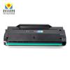 Adecuado para Cartucho de Tóner Pantum Pa-110H Pb-110H Pc-110H Cartucho de Tóner Pantum P1000 P2000