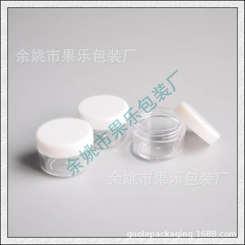 7g圆盒 (76).jpg