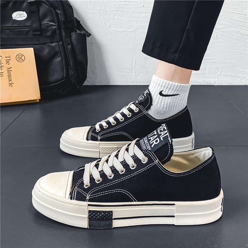 bd416a14-5159-4647-a6dd-378c542289a4.jpe