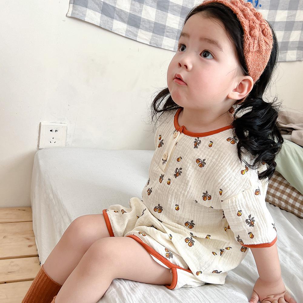 2023-02-01 123053.jpg