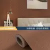 Pegatinas de pared de cerámica blanda autoadhesivas paneles decorativos de travertino romano papel tapiz autoadhesivo de piedra artificial flexible papel tapiz impermeable 3D venta al por mayor