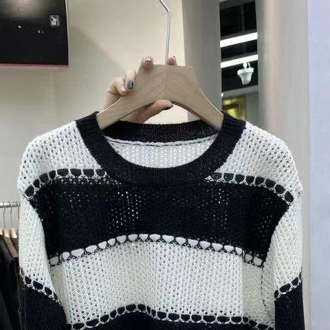 微信图片_20231001224220