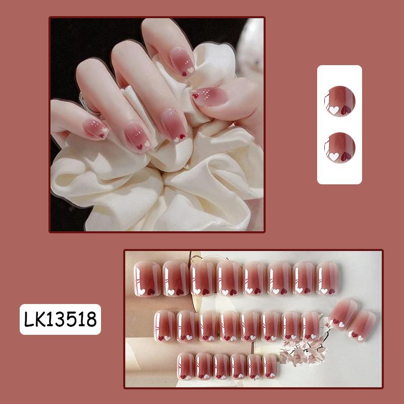 13518AAA