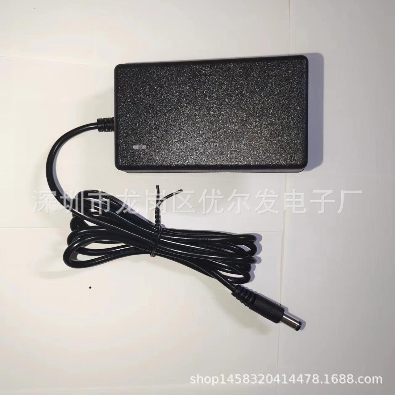 微信图片_20231009163408