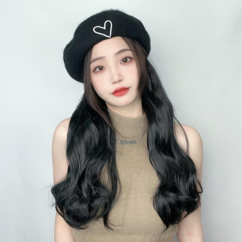 2022_10_24_16_11_IMG_4029