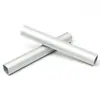 Accesorios para Varilla de Conduit de Aleación de Aluminio de Tercera Generación de 28 mm Conector de Tubo de Aluminio Perfil de Unión Banco de Trabajo