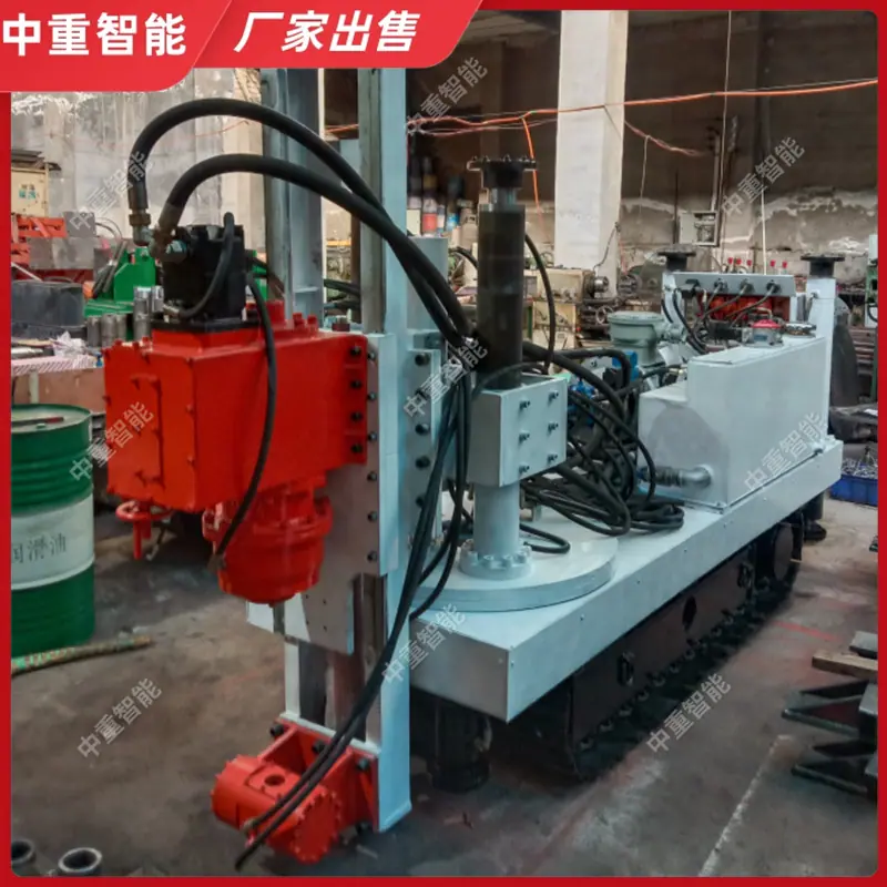 QQ截图20230210152059_副本.png