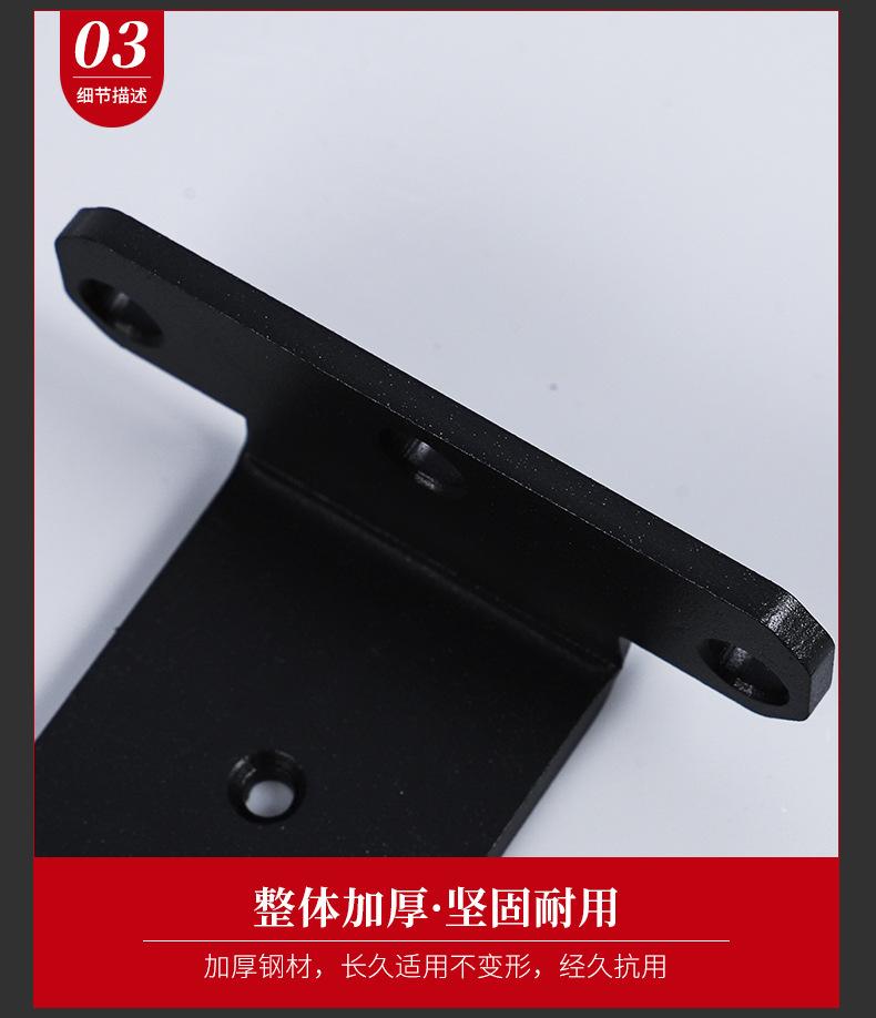 设计稿_06