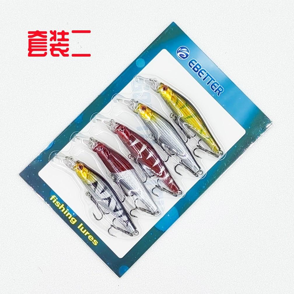 11_副本