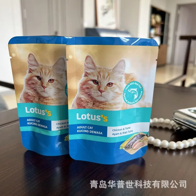 微信图片_2023022020353920.jpg