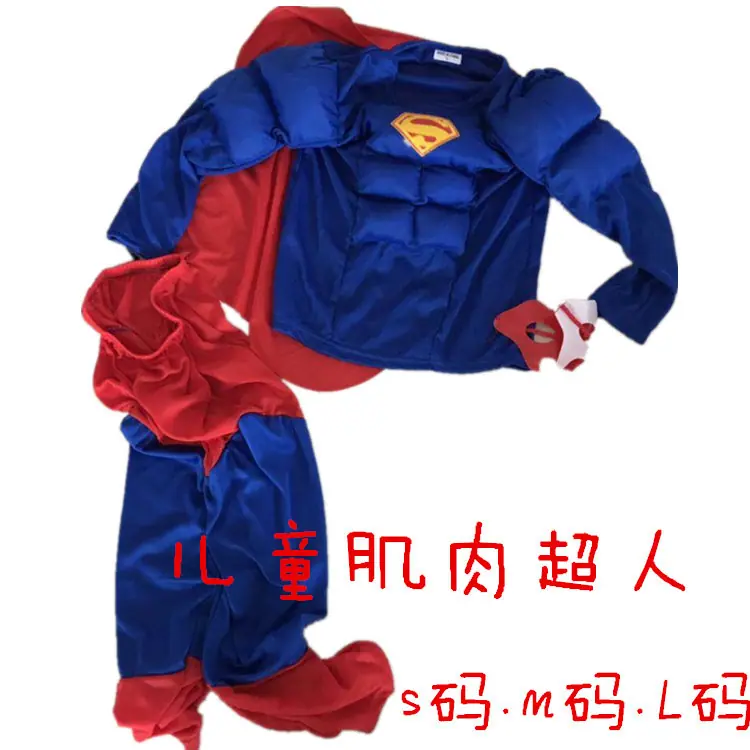 ec3faa0f1157238a734690f5340a96