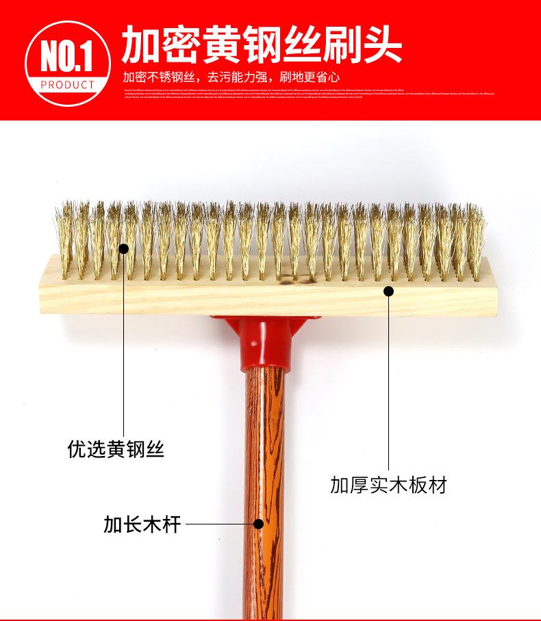 详情页_09.jpg