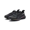 Zapatillas de Correr Jordan Boundless 6Lite para Hombre Zapatos Deportivos Verano Malla Transpirable Amortiguadoras Ligeras Zapatillas de Correr para Hombre Oficial