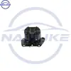 62211-3Ts0A 622113Ts0A Soporte de Parachoques Delantero Izquierdo Adecuado para Nissan Teana 13-18