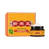 Rey del Alivio del Picor, el Mismo Producto que en Douyin, Crema para Aliviar el Picor de Uso Externo, Ungüento Herbal para Uso General en el Cuerpo, Adecuado para Uso en el Hogar