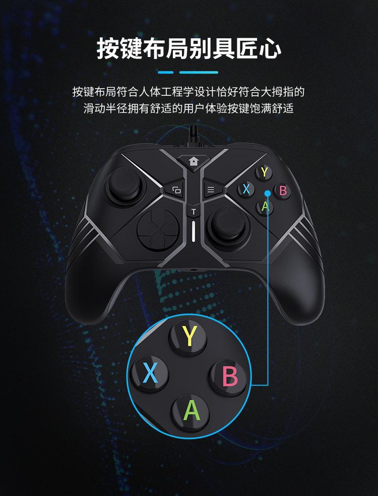 101有线详情页_06.jpg
