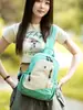 Mochila ligera para mujer, bolsa ultraligera para viajes al aire libre y montañismo, mochila escolar ligera para viajes, mochila de gran capacidad para el día a día para mujeres
