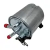 Adequado para Nissan 16400-Ec00A 16400-Ec00C Filtro de Diesel Wk 920/6