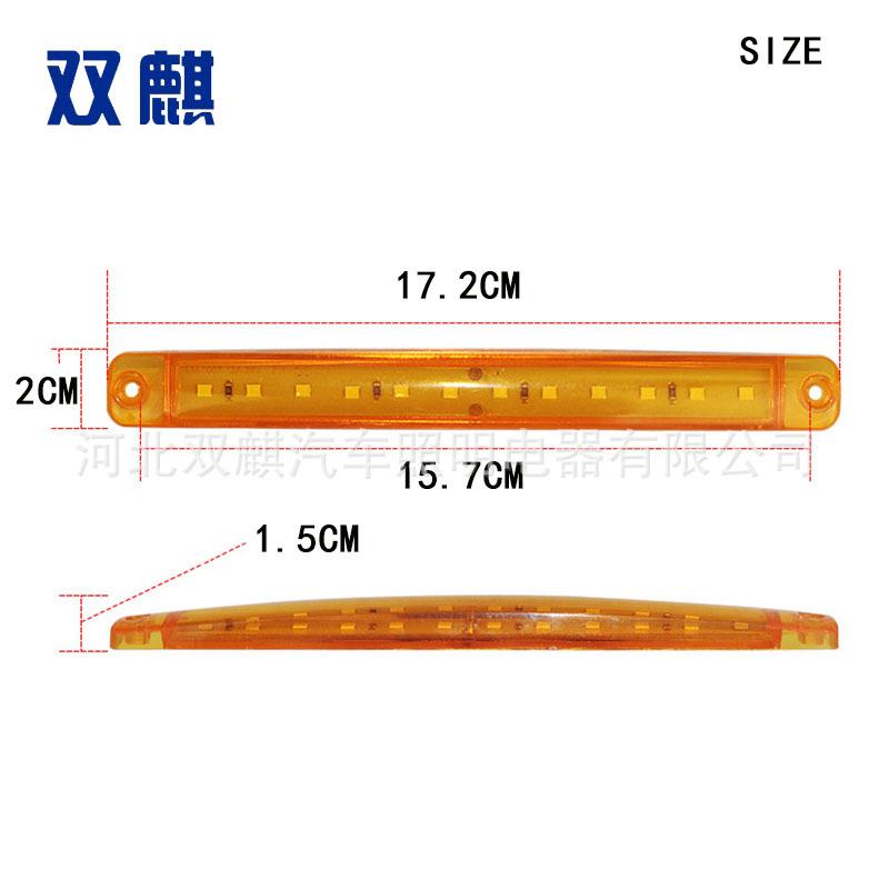 微信图片_20200318105917