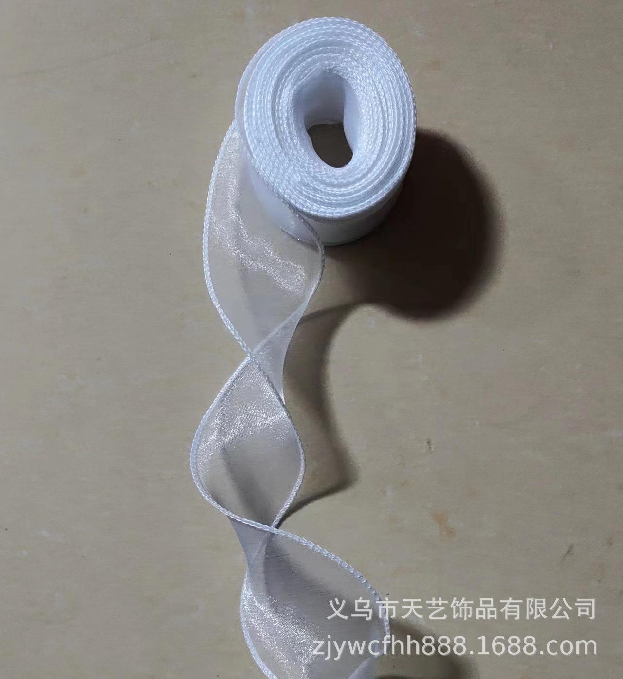 88fd896da6192fd27806850493eaa8