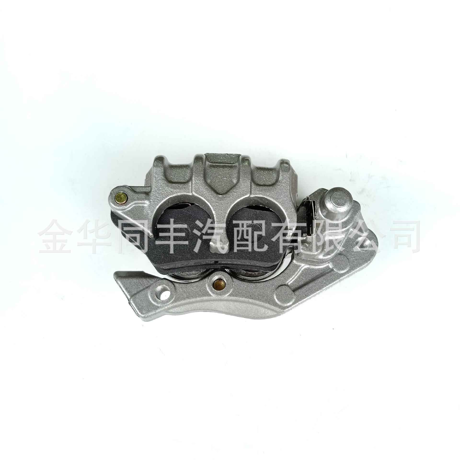 上下泵019311  (11).jpg