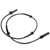 34526775866 para Bmw F07 F11 Sensor de ABS Dianteiro Direito Traseiro Direito
