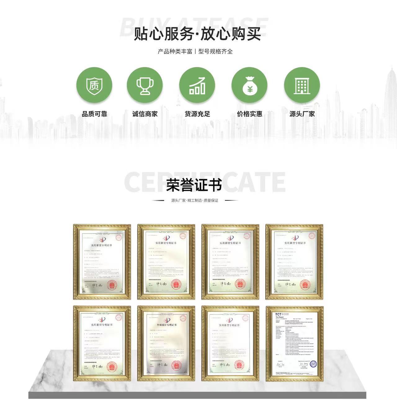 微信图片_20230322152427.jpg