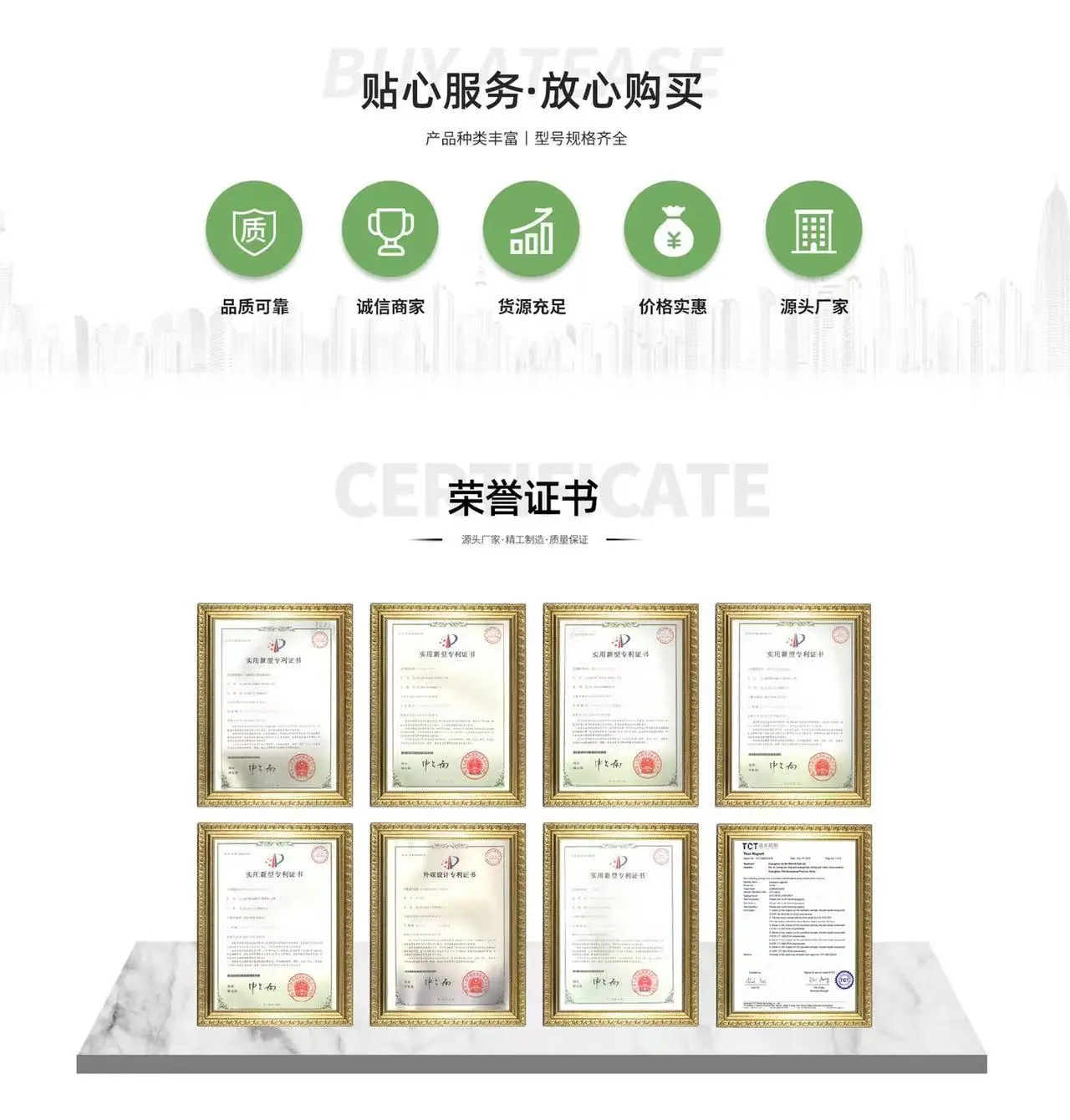 微信图片_20230322152427.jpg
