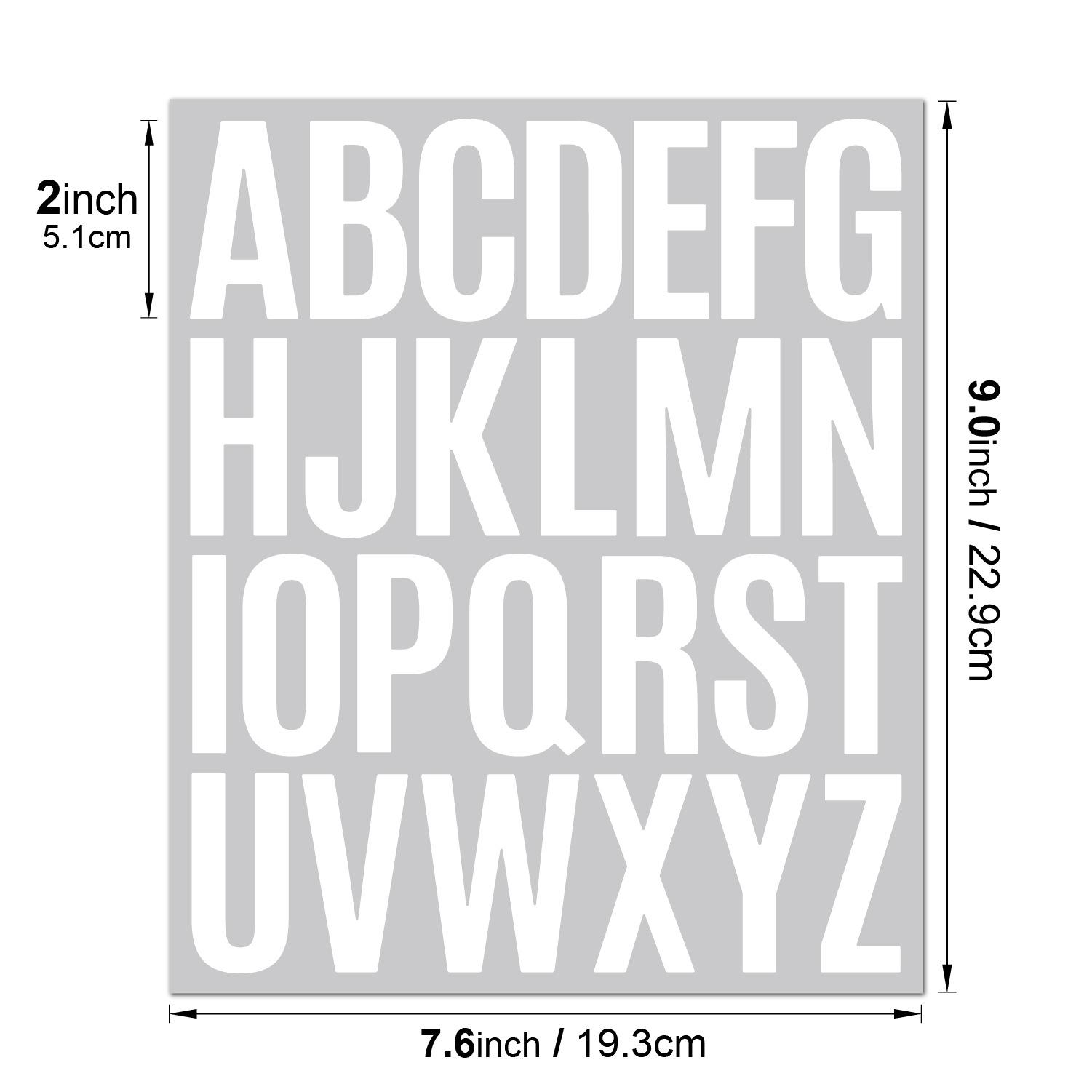 2英寸26字母-白色 主图2_画板 1.jpg