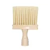 Cepillo de limpieza para polvo de teclado mecánico, cepillo de cerdas suaves para eliminación de polvo, herramienta de limpieza, especial para eliminar polvo de laptop