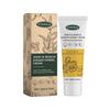 Creme de Massagem Corporal Woodsleep Ginger Care Cuida das Articulações, Músculos e Áreas do Joelho