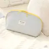 Nuevo Organizador de Viaje Elegante y Portátil para Ropa Interior y Artículos Personales, Diseñado para Viajes de Lujo