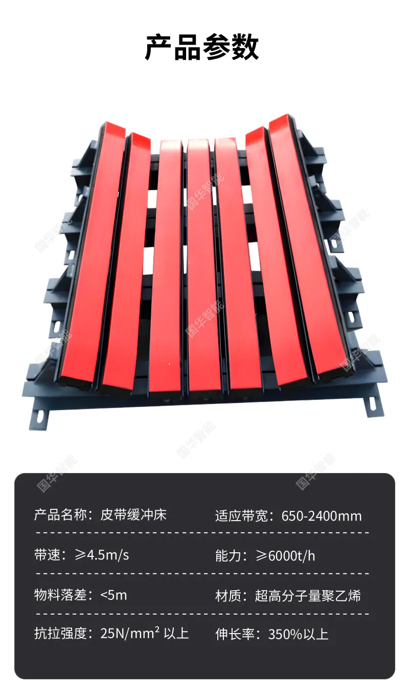 1 (3).png
