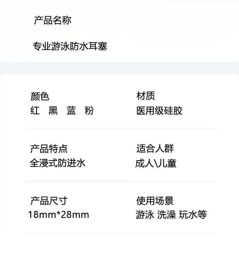 未标题-1-恢复的_16.jpg