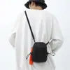 Bolsa Pequeña de Verano, Bolsa para Teléfono Móvil, Bolso Pequeño, Bolso Cruzado de Verano para Mujer, Bolsa de Almacenamiento 2026, Bolso de Hombro, Billetera para Hombre