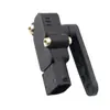 3714-6867-646 sensor de altura para BMW X5 X5M 2014-2020