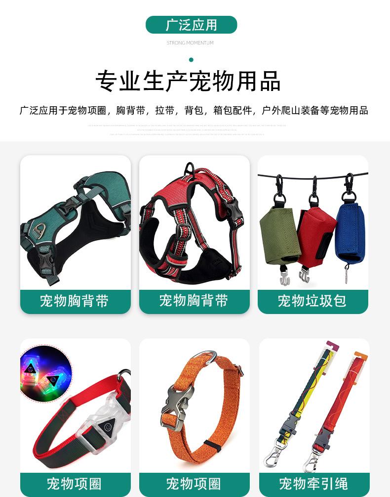 详情页2_06.jpg