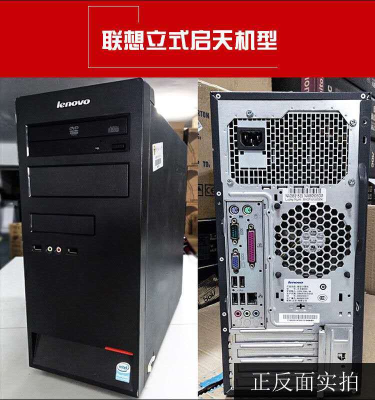 微信图片_20200918113615