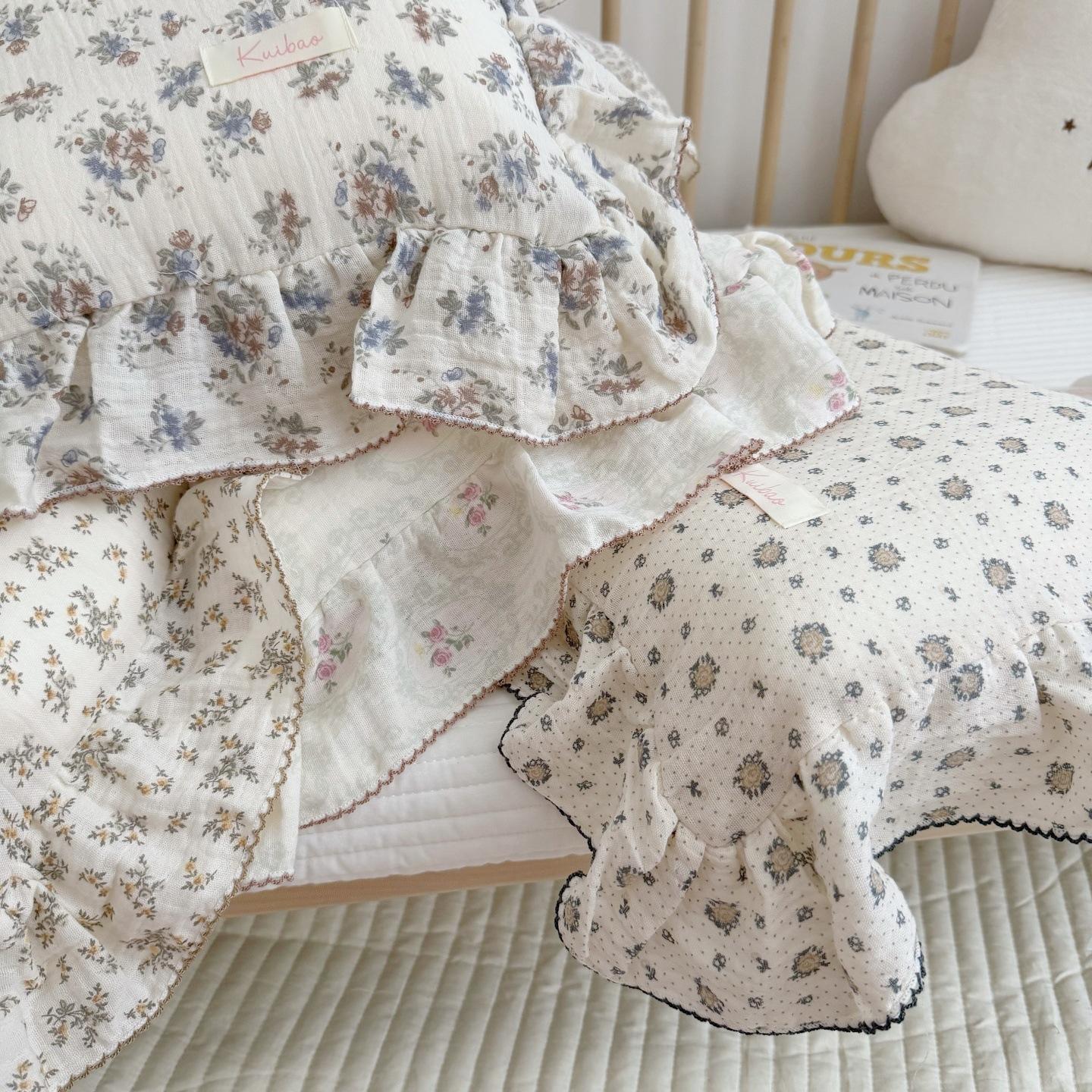 2025-06-29 125427.jpg